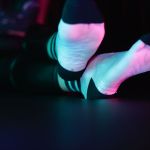 Amelie South - Foto Nr.19