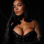 Amelie South - Foto Nr.16