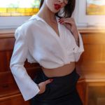 Alira De Vil - Foto Nr.33