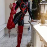 Alira De Vil - Foto Nr.13
