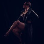 Lady Giorgina - Foto Nr.16