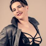 Lady Giorgina - Foto Nr.14
