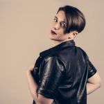 Lady Giorgina - Foto Nr.12