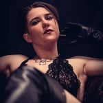 Lady Giorgina - Foto Nr.11