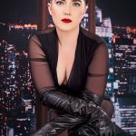 Lady Giorgina - Foto Nr.7