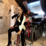 Lady Lestrange - Foto Nr.17