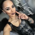 Lady Lestrange - Foto Nr.14