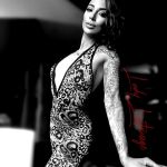 Lady Lestrange - Foto Nr.12