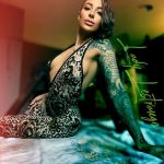 Lady Lestrange - Foto Nr.11