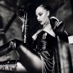 Lady Lestrange - Foto Nr.9