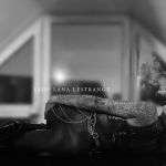 Lady Lestrange - Foto Nr.8