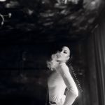 Lady Lestrange - Foto Nr.6