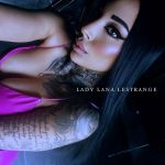 Lady Lestrange - Foto Nr.3