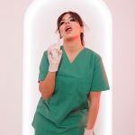 Lady Markazi - Foto Nr.46