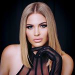 Mistress Luna May - Foto Nr.18