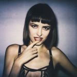 Alessia Jade - Foto Nr.51