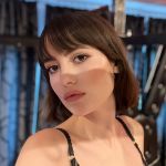 Alessia Jade - Foto Nr.48