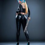 Lady Indre Baltic - Foto Nr.13