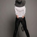 Blurse - Foto Nr.28