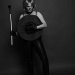 Domina Blurse - Foto Nr.6