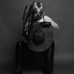 Blurse - Foto Nr.24