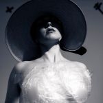 Khaleesi Electra - Foto Nr.13