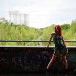 Ruby June - Foto Nr.38