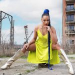 Miss Elektra - Foto Nr.29