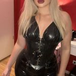 Lady Lucia Lucifa - Foto Nr.25