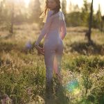 Kinky Goddess Vanessa - Foto Nr.56