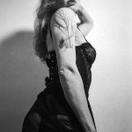 Kinky Goddess Vanessa - Foto Nr.76