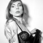 Kinky Goddess Vanessa - Foto Nr.74
