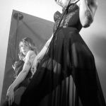 Kinky Goddess Vanessa - Foto Nr.54