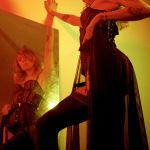 Kinky Goddess Vanessa - Foto Nr.72
