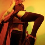Kinky Goddess Vanessa - Foto Nr.71
