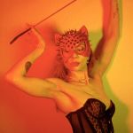 Kinky Goddess Vanessa - Foto Nr.69