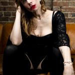 Kinky Goddess Vanessa - Foto Nr.65