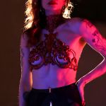 Kinky Goddess Vanessa - Foto Nr.47