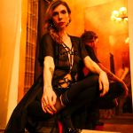 Kinky Goddess Vanessa - Foto Nr.46