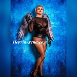 Herrin Xena - Foto Nr.72