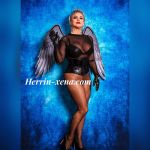 Herrin Xena - Foto Nr.39