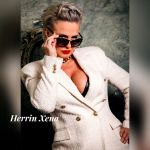 Herrin Xena - Foto Nr.93