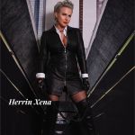 Herrin Xena - Foto Nr.70