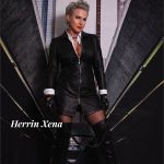 Herrin Xena - Foto Nr.37