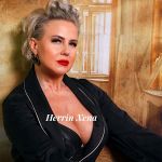 Herrin Xena - Foto Nr.67