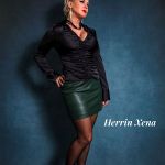 Herrin Xena - Foto Nr.31