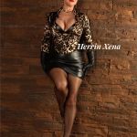 Herrin Xena - Foto Nr.48
