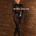 Herrin Xena - Foto Nr.46