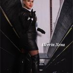 Herrin Xena - Foto Nr.44
