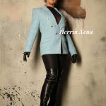 Herrin Xena - Foto Nr.65